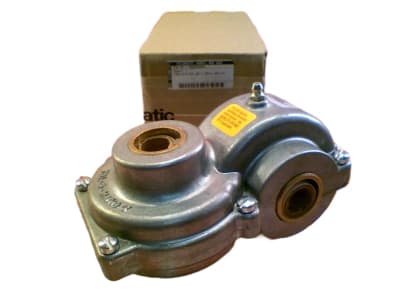 TOOL O MATIC 0262-0000