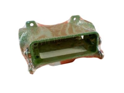 MENCOM CZAPW-25L2