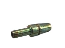PARKER 010970010