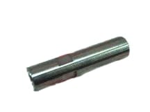 MISUMI SSFRT10-42-M5-KFC11-G6-AG120