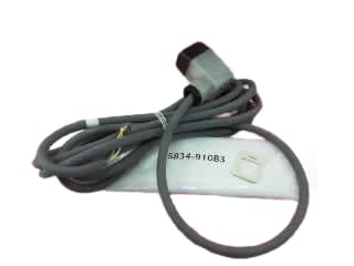 CANFIELD 5834-910B3