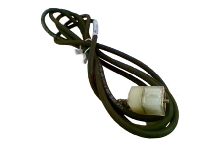 CANFIELD 5F460-201-EU0A