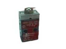 PARKER W1240001