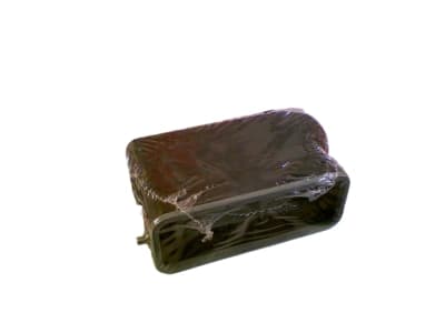 MENCOM CZOW-25L