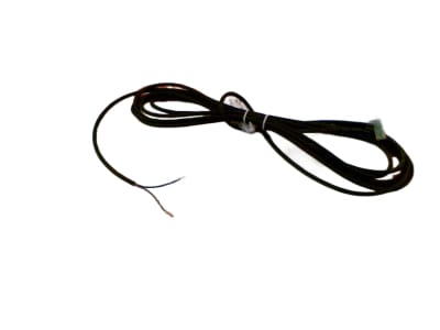 CANFIELD 9D10-000-001