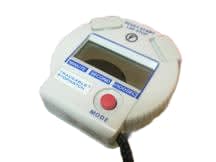 CONTROL COMPANY 1037/1044