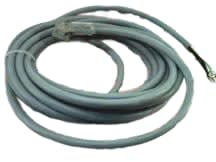 FESTO KMEB-2-24-LED