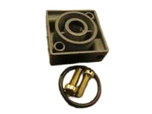 CUBEAIR 360A301