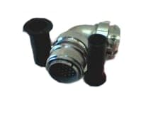 FEME FF08F24-28P/GD