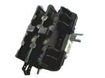HONEYWELL R8242B-1048