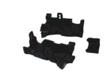 3M DDM-09-000-3-BSK1