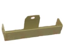 PANDUIT T3ECEI