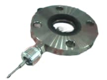IDEAL B2931