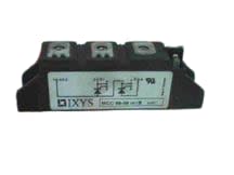 IXYS MCC9508