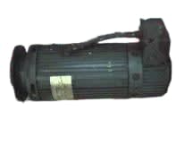ALLEN BRADLEY 1326-DP-S2D-A2