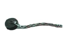 AMPHENOL A2504316D