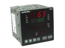 DANAHER CONTROLS 1462-1-0-0-00-00-00