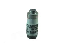 LINDNER D02-35A