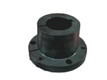 RBI BEARING SD-1