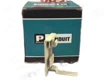 PANDUIT TCFB105EI-X