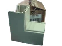 PANDUIT TOCB105EI