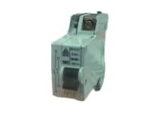 STOTZ S211DC-Z10A