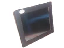 SELCO SXT1811T-A/B/CL18