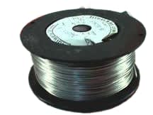 PELICAN WIRE F-35908