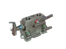 PGI M-675SDT
