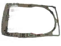 LIFT TECH 643557400S