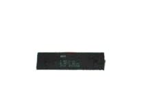 MHS P-8032-16