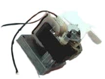 MK PRODUCTS S4122F