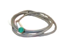 PEPPERL & FUCHS 01582S