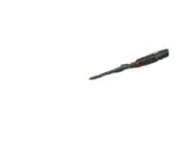 WEIDMULLER 9202750000