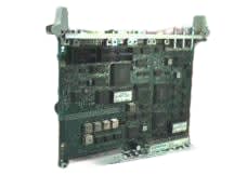 SIEMENS C8451-A40-A49-5