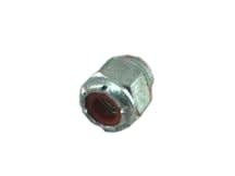 LIFT TECH 643960800