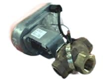 BELIMO G320-NVD24-3-US