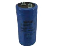 PHILIPS 2222-114-18153