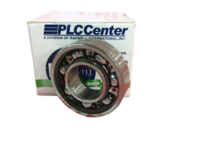 NTN BEARING 6202/15.875