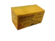 MATSUSHITA ELECTRIC DSP1AE-DC12V