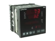 DANAHER CONTROLS 1460-1-0-0-00-00-00