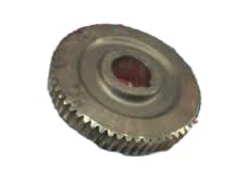 DANFOSS 909908-300-30-GR