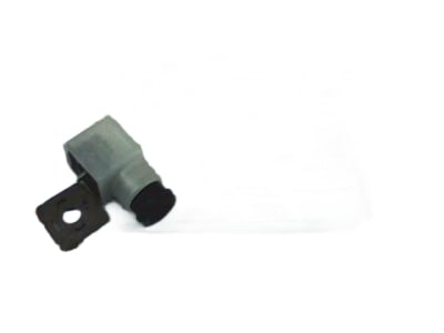 CANFIELD L5103-1091075