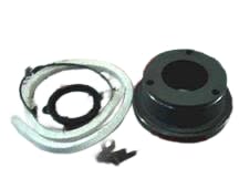 EMERSON 107/203PG