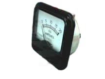 EMICO GAUGES RF-2C-2204
