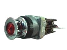 FUJI ELECTRIC AH30-TL