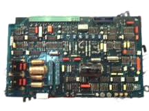 EEC AEG 029.098.674
