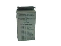TRANSISTOR DEVICES CVI-50