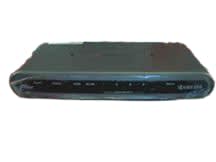 KYOCERA CV90-P0860-01