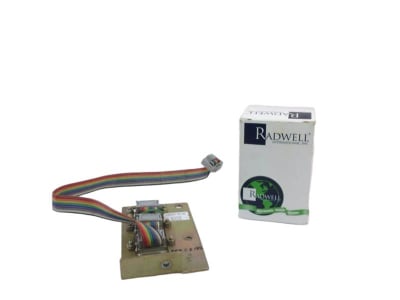 ALLEN BRADLEY 133391